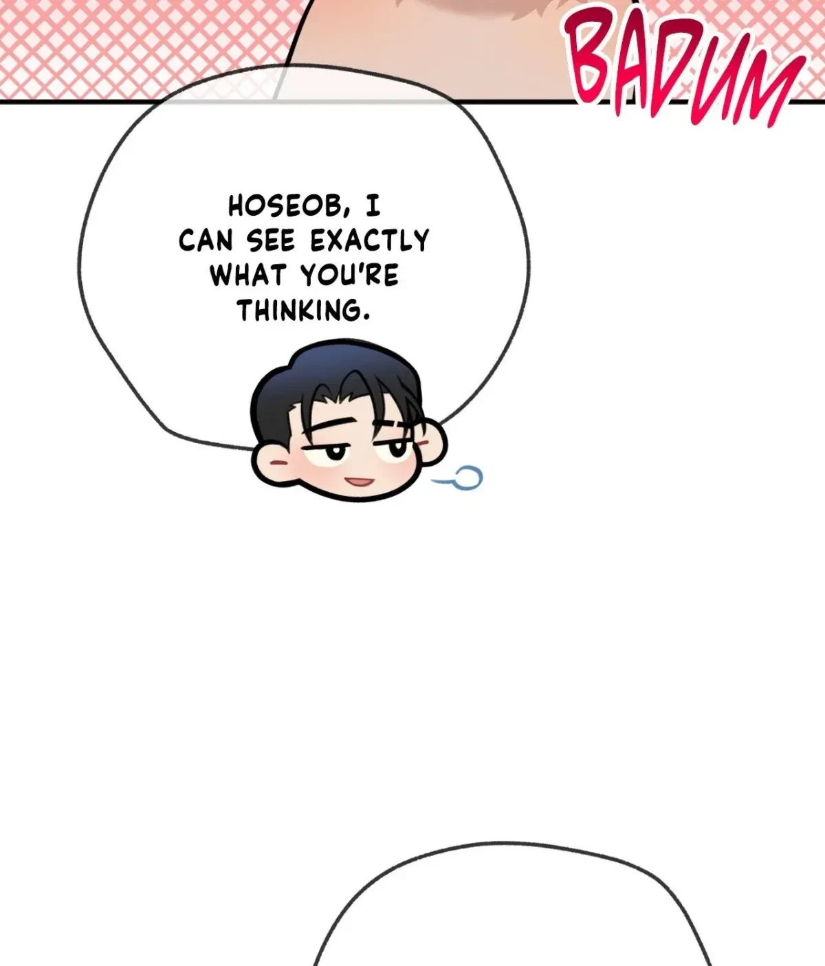 BDSM 101 Chapter 25, page 167