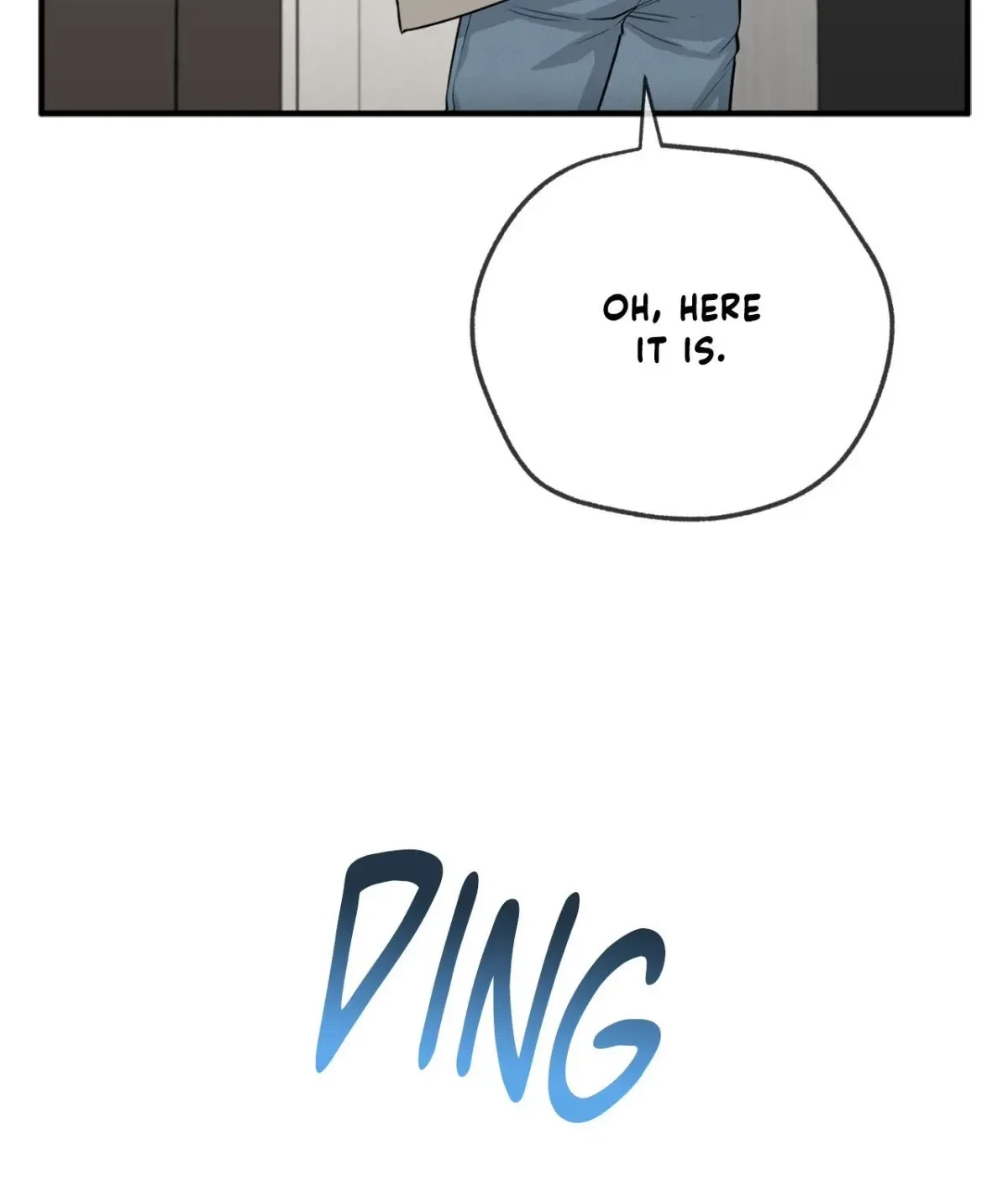 BDSM 101 Chapter 25, page 178