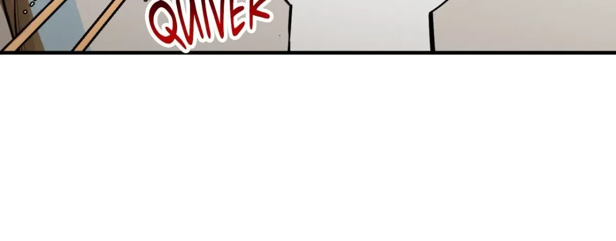 BDSM 101 Chapter 25, page 18