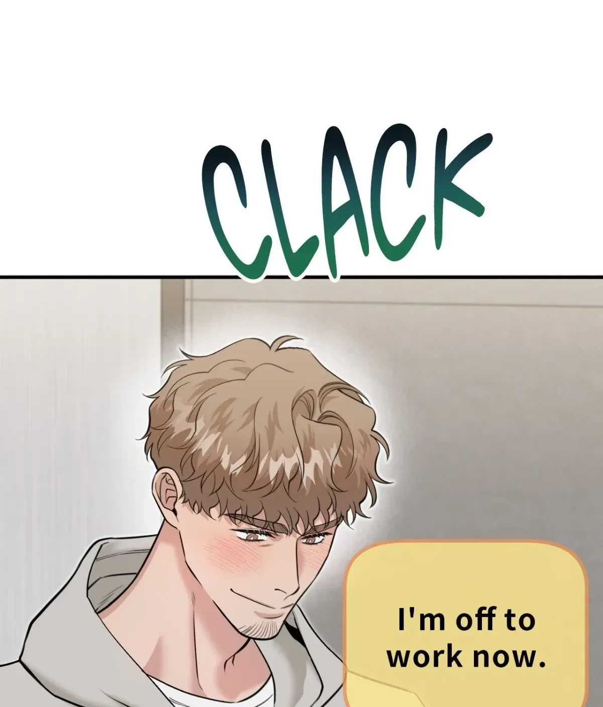 BDSM 101 Chapter 25, page 180