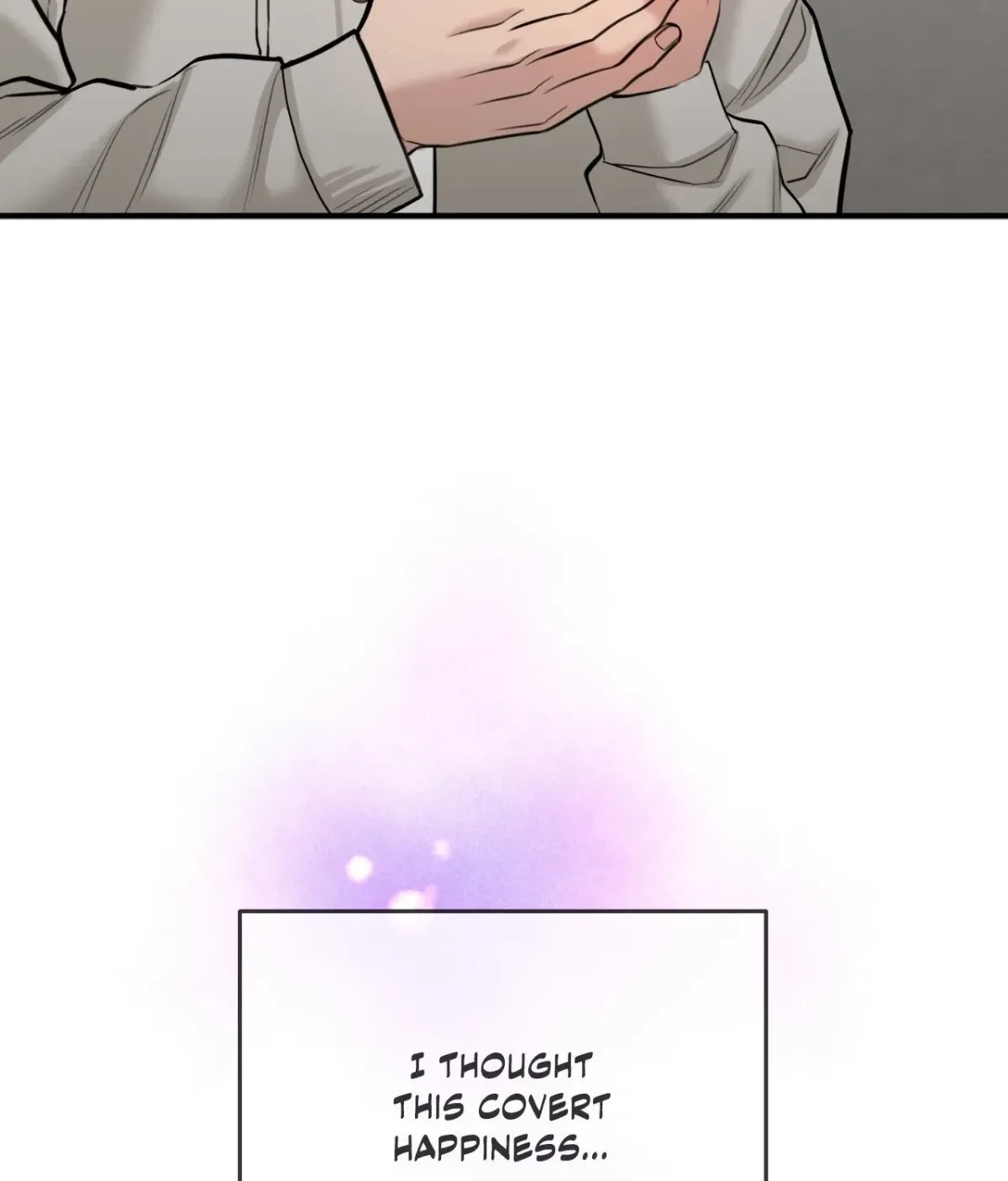 BDSM 101 Chapter 25, page 182