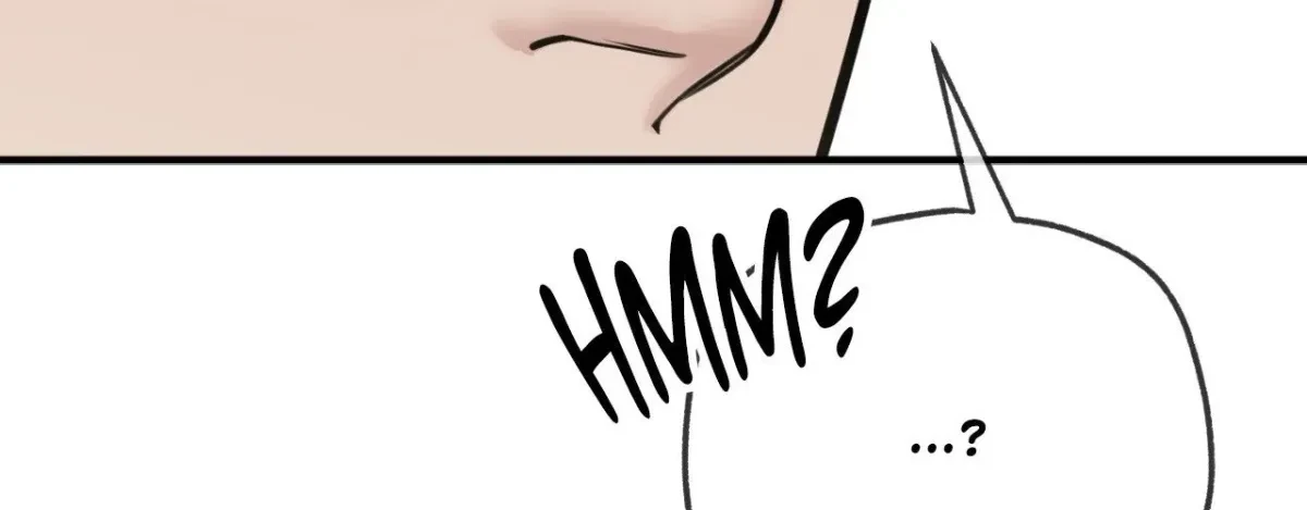 BDSM 101 Chapter 25, page 185