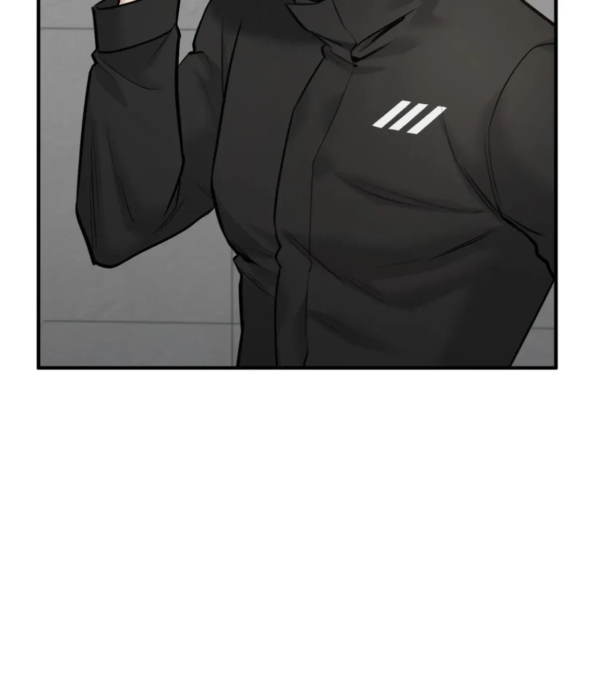 BDSM 101 Chapter 25, page 191