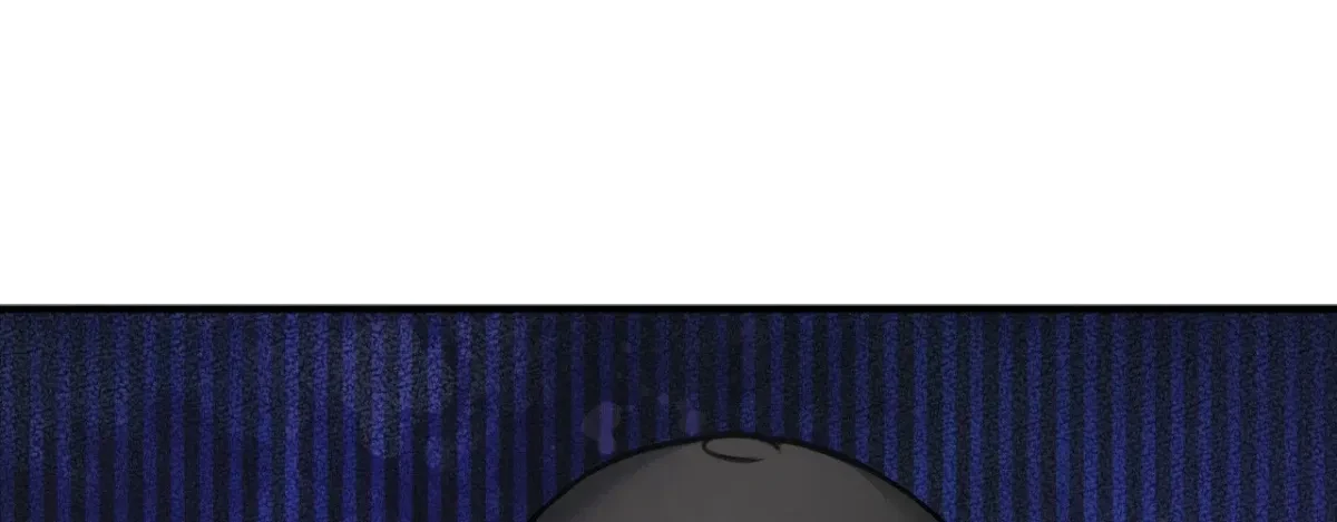 BDSM 101 Chapter 25, page 192