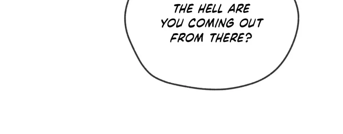 BDSM 101 Chapter 25, page 194