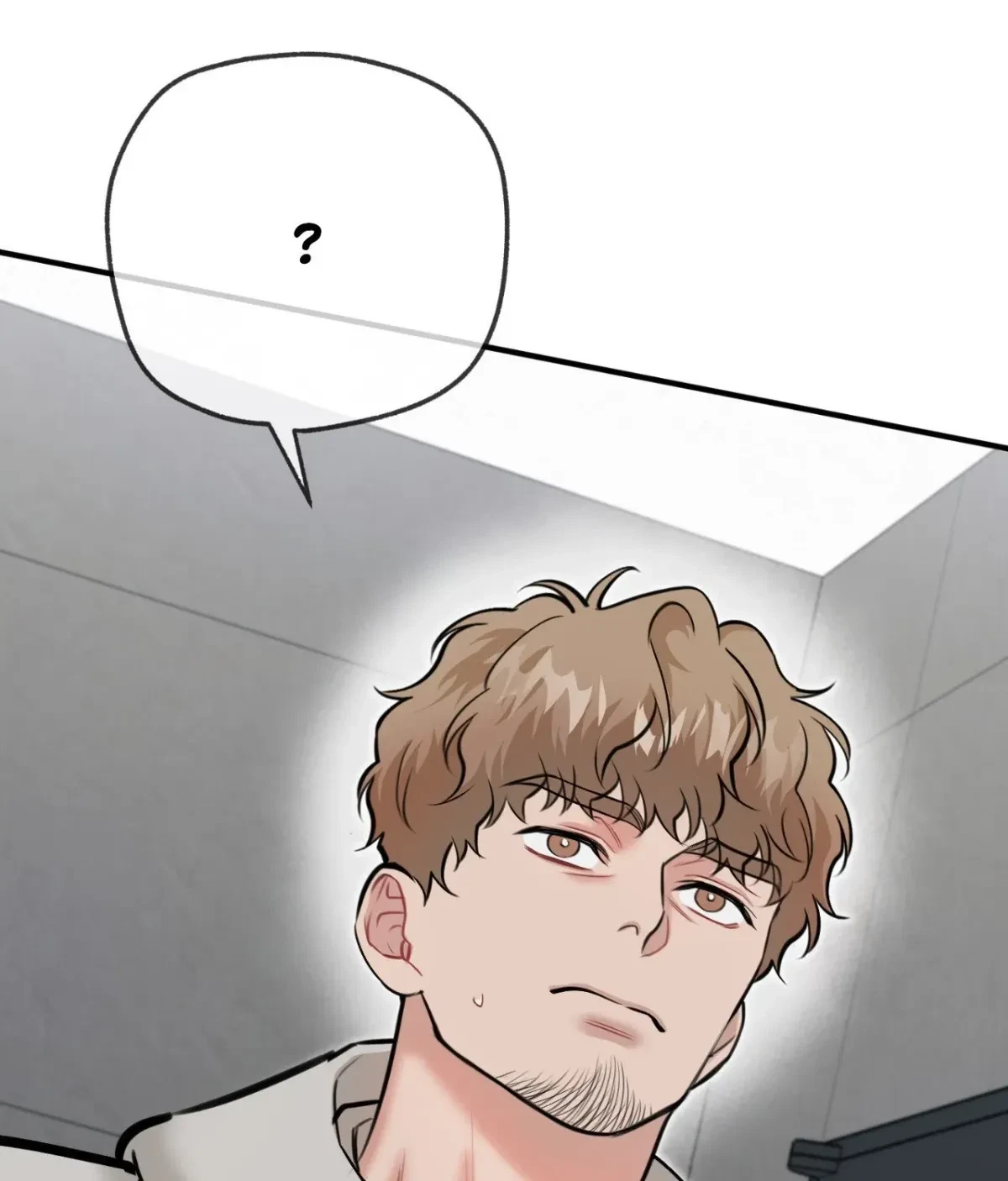 BDSM 101 Chapter 25, page 197
