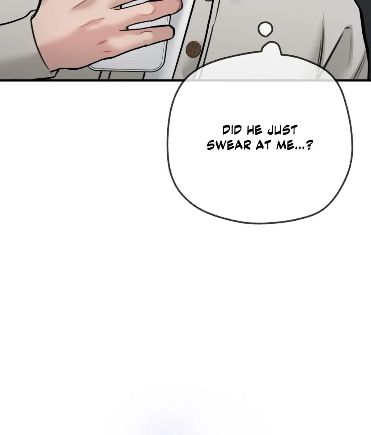 BDSM 101 Chapter 25, page 199