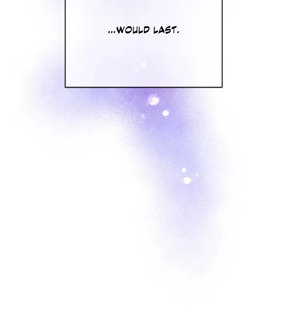 BDSM 101 Chapter 25, page 201