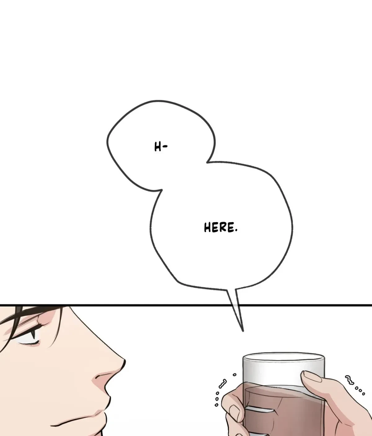 BDSM 101 Chapter 25, page 28