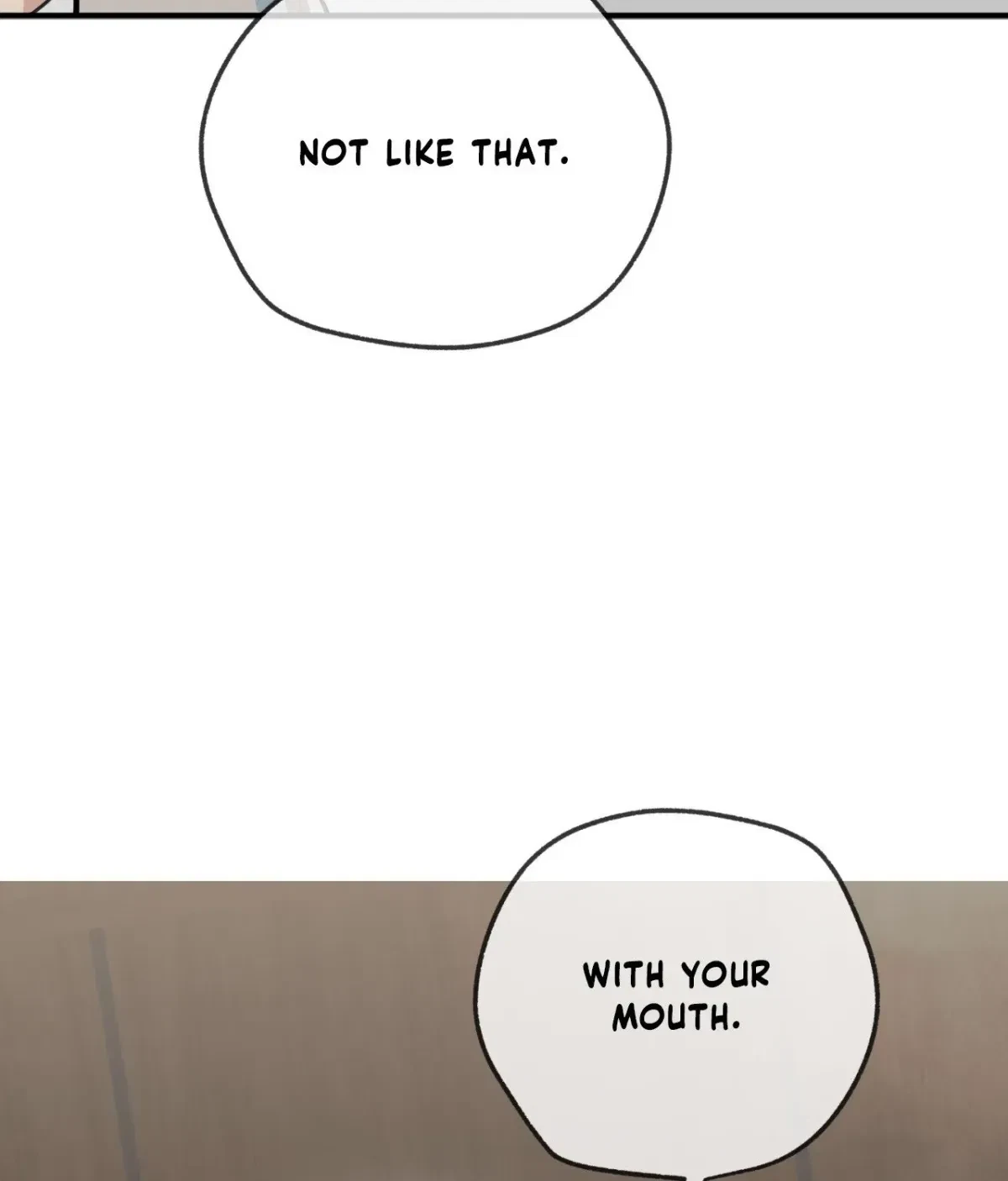 BDSM 101 Chapter 25, page 30