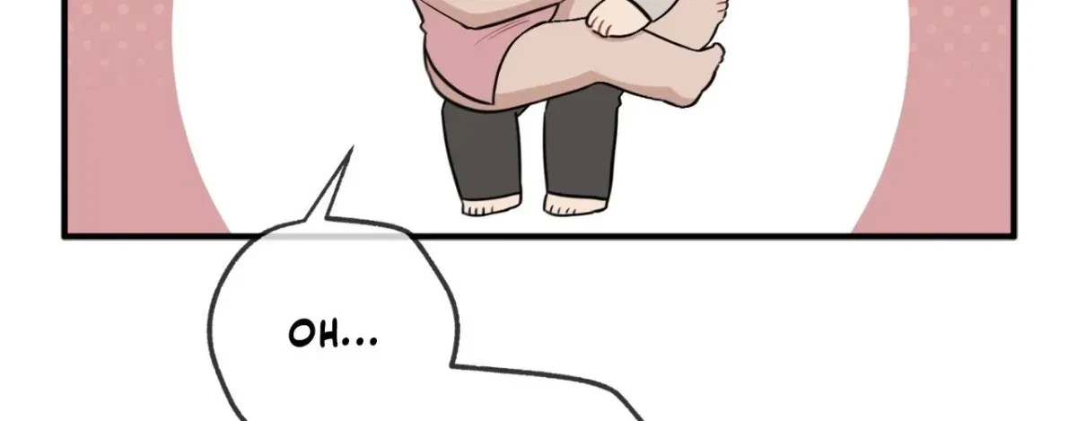 BDSM 101 Chapter 25, page 35