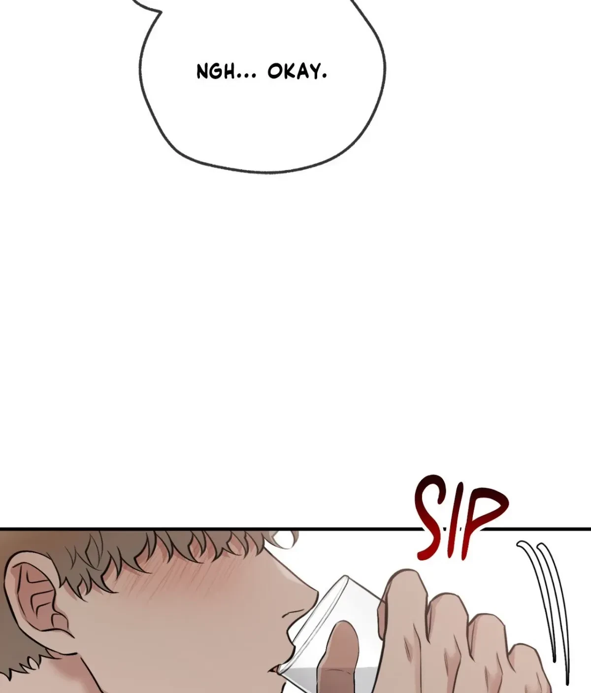 BDSM 101 Chapter 25, page 36