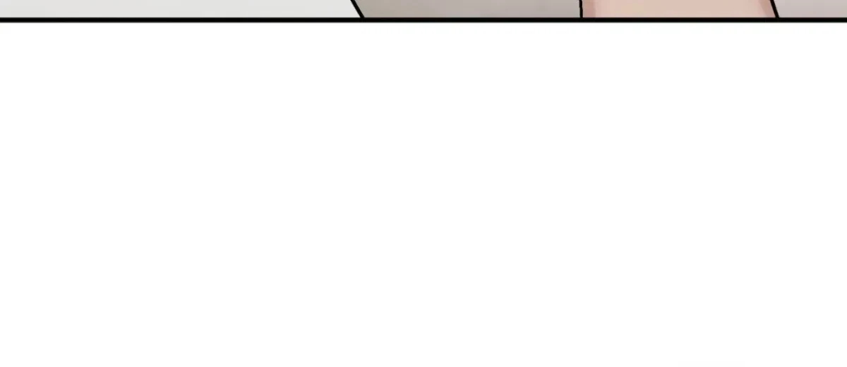 BDSM 101 Chapter 25, page 38