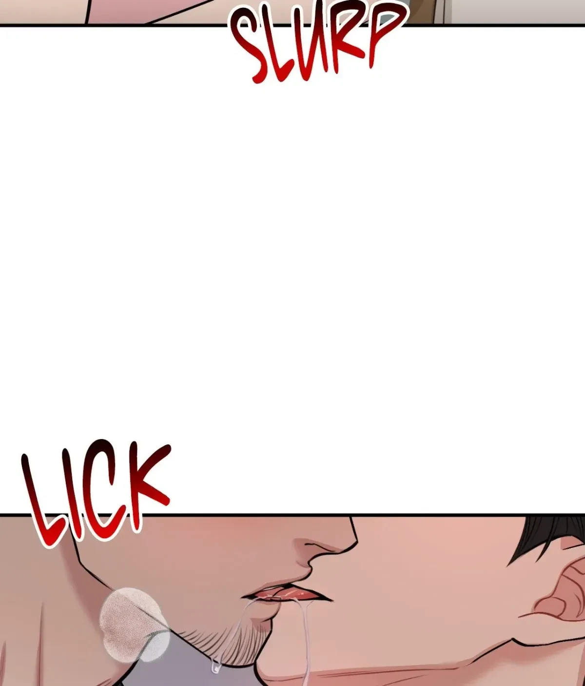BDSM 101 Chapter 25, page 41