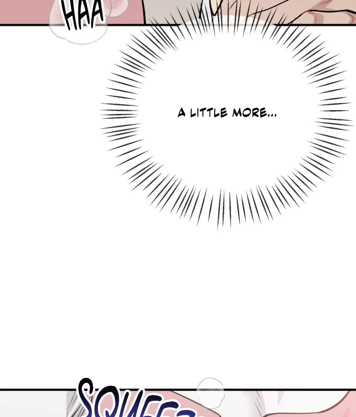 BDSM 101 Chapter 25, page 43