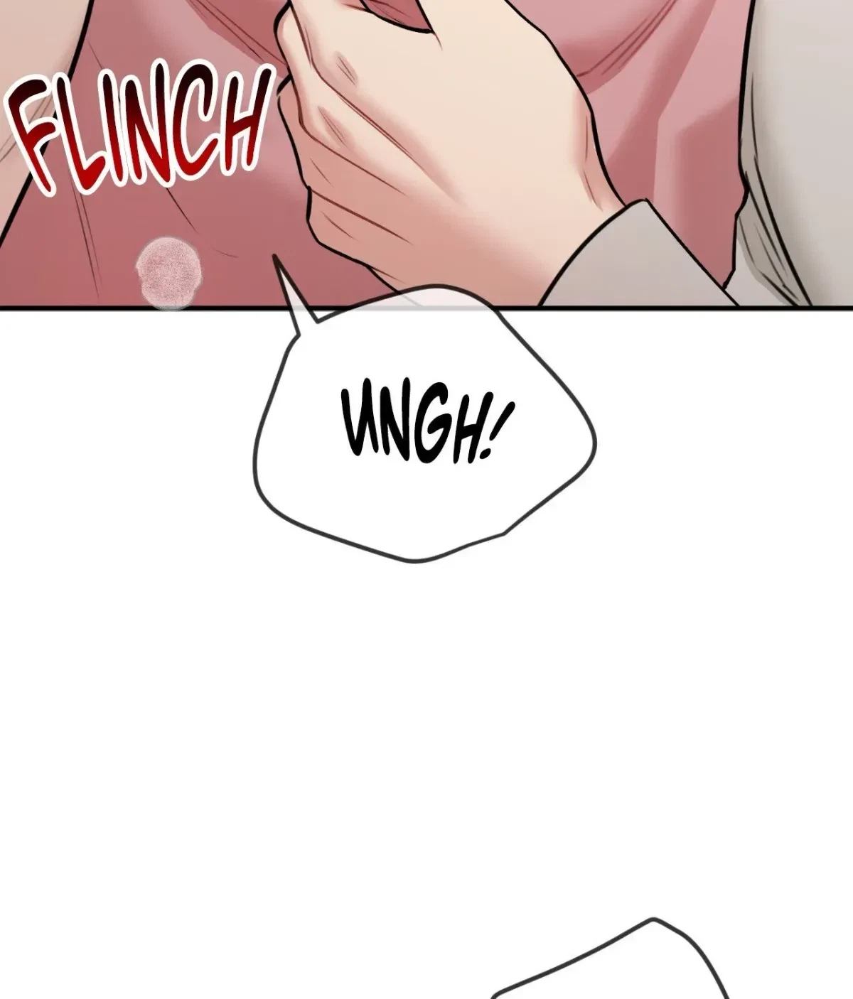 BDSM 101 Chapter 25, page 45