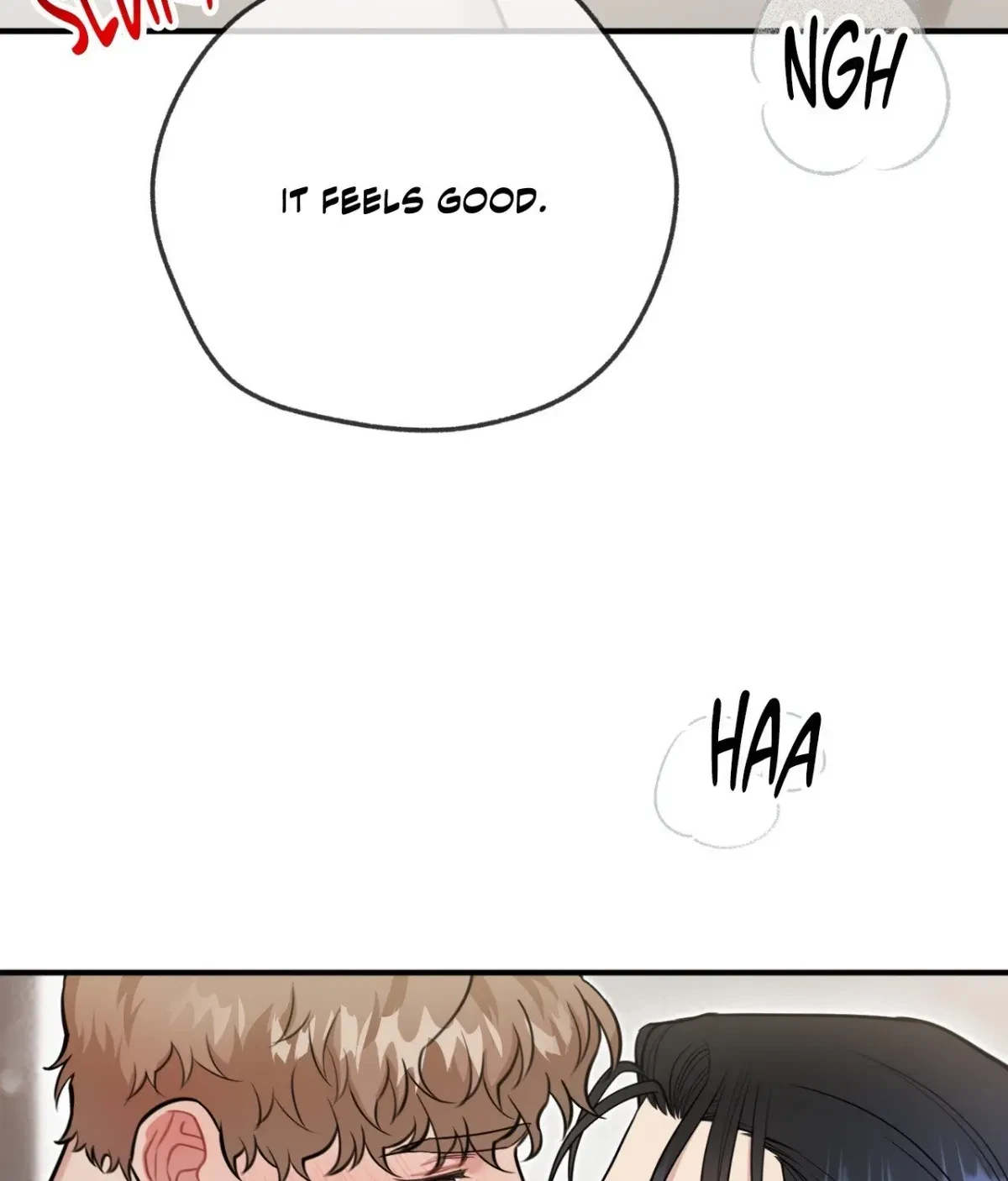 BDSM 101 Chapter 25, page 51