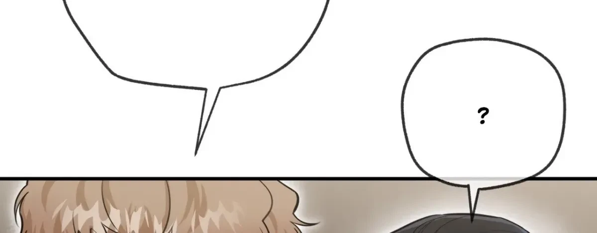 BDSM 101 Chapter 25, page 56