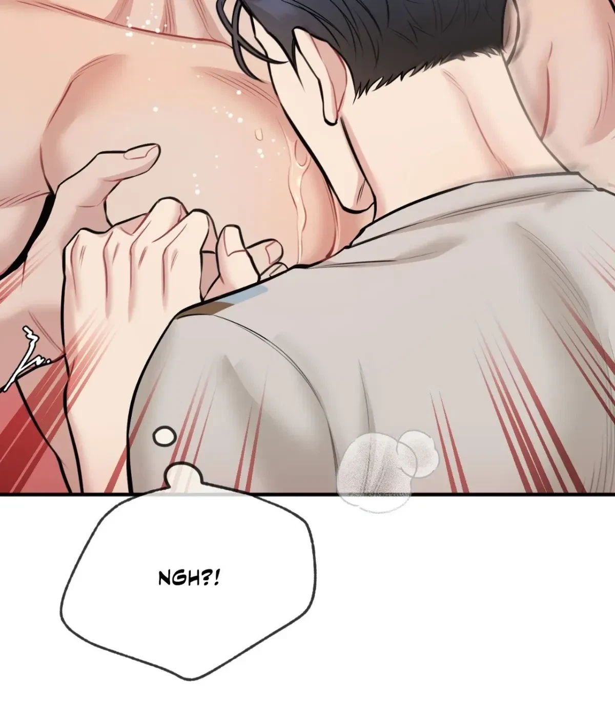 BDSM 101 Chapter 25, page 68