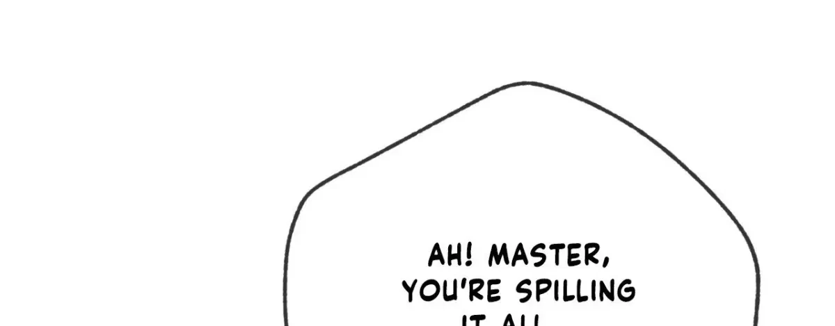 BDSM 101 Chapter 25, page 69