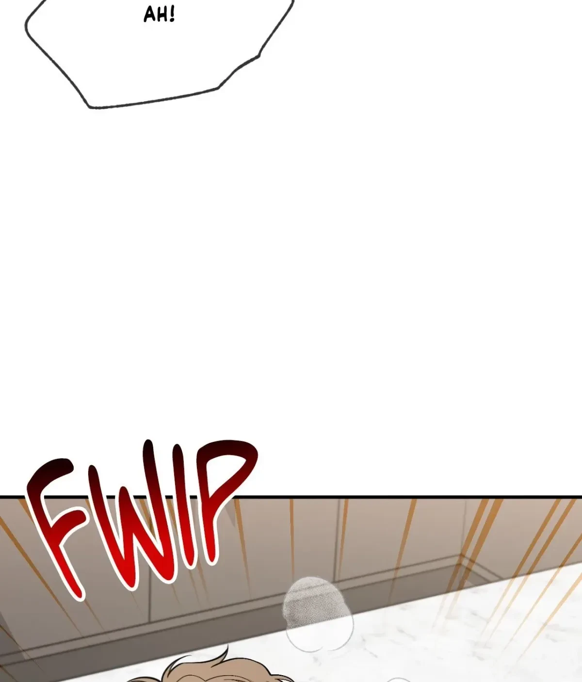 BDSM 101 Chapter 25, page 75