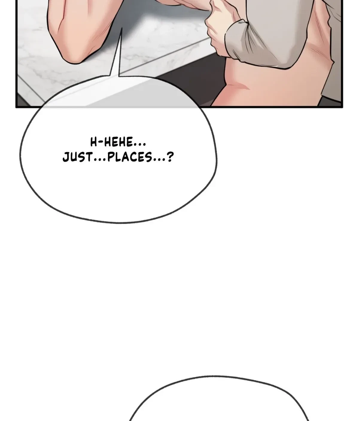BDSM 101 Chapter 25, page 81