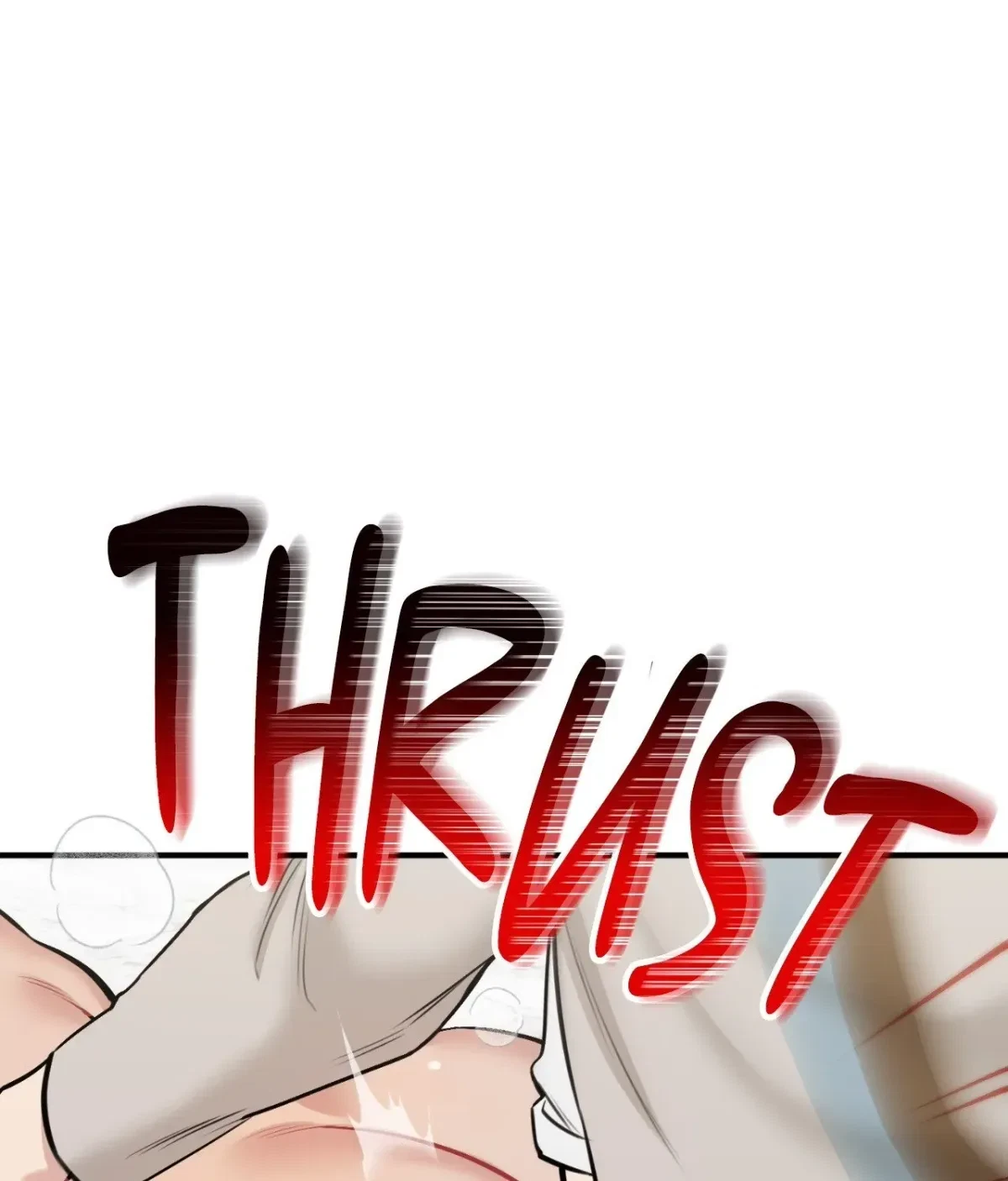 BDSM 101 Chapter 25, page 85