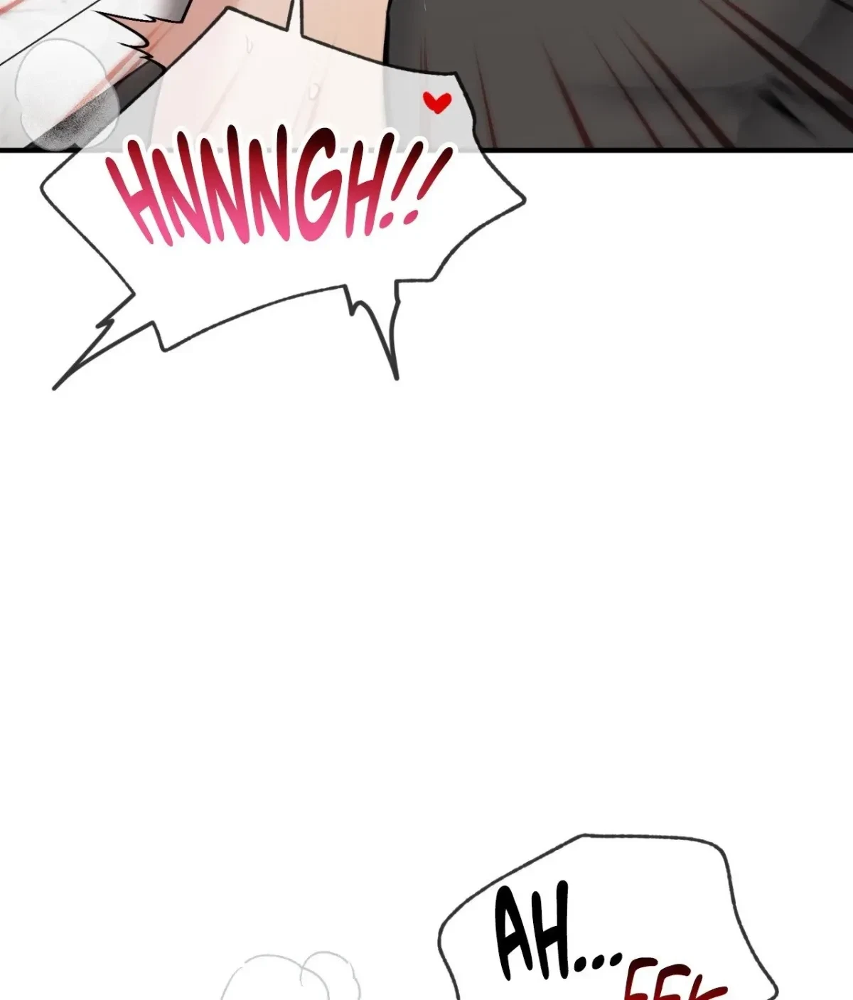 BDSM 101 Chapter 25, page 87