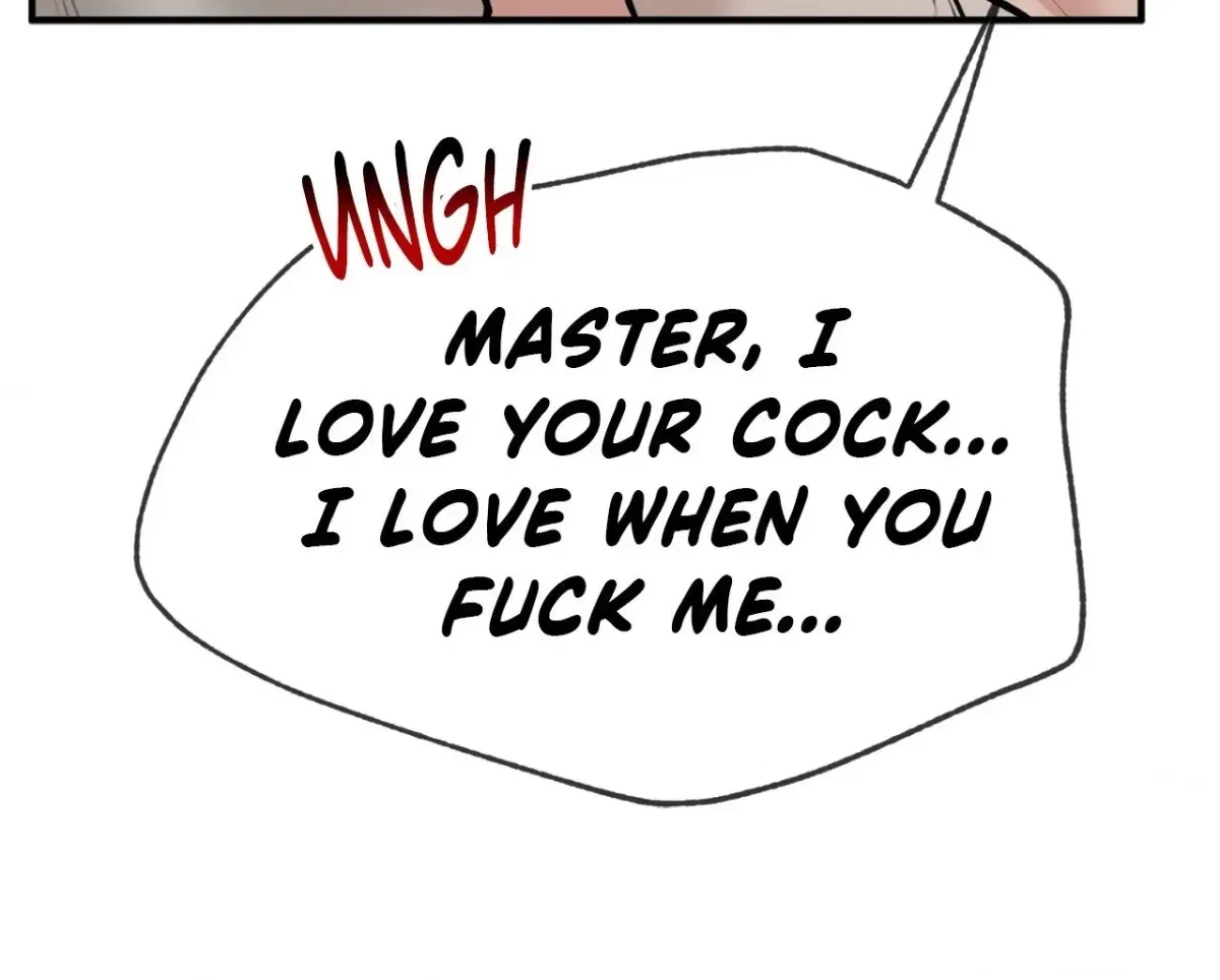 BDSM 101 Chapter 25, page 97