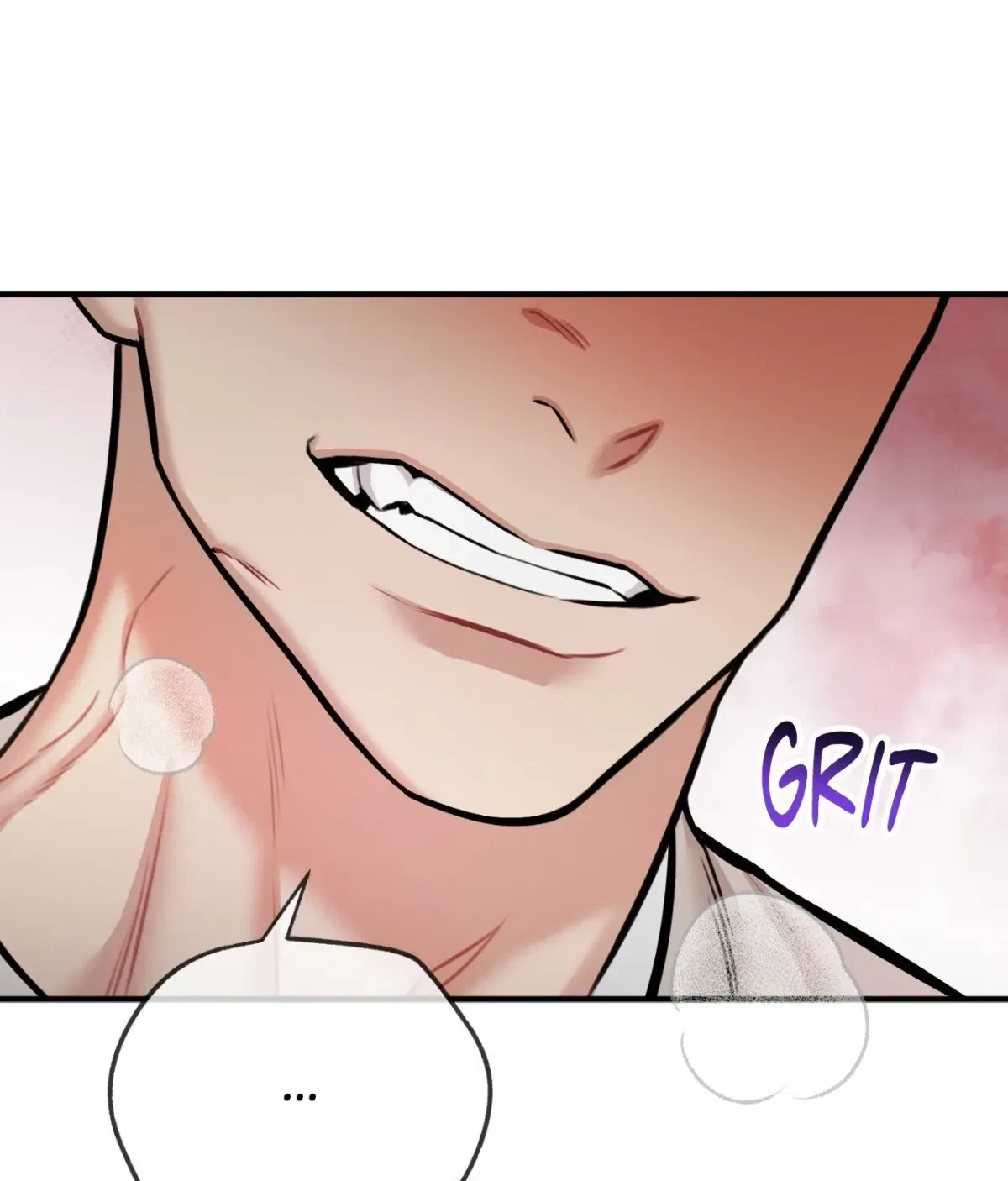 BDSM 101 Chapter 25, page 98