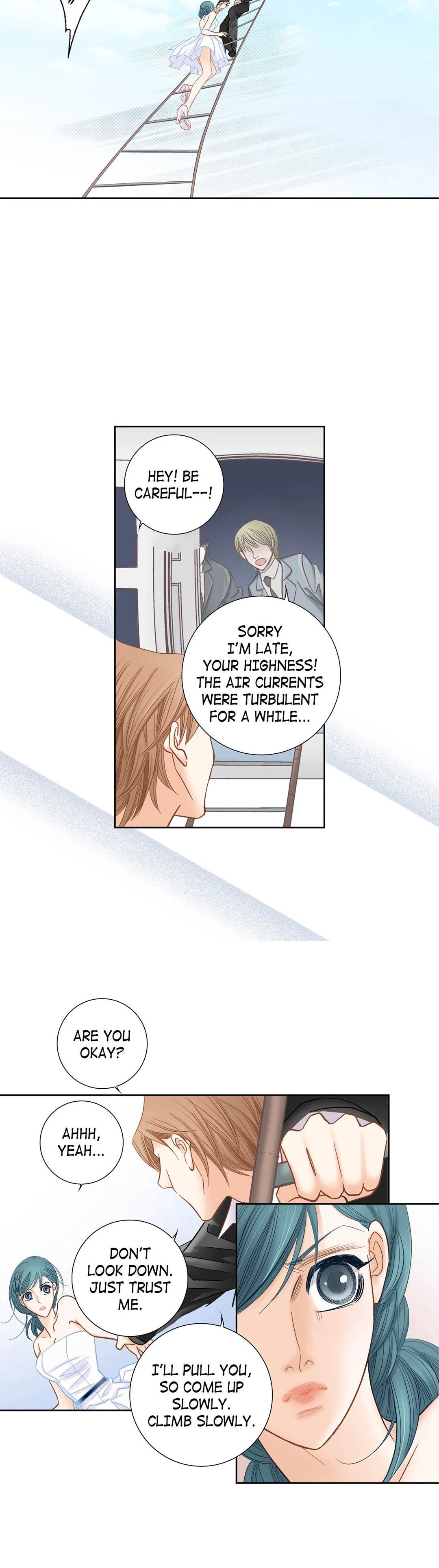 Chapter 156, page 10