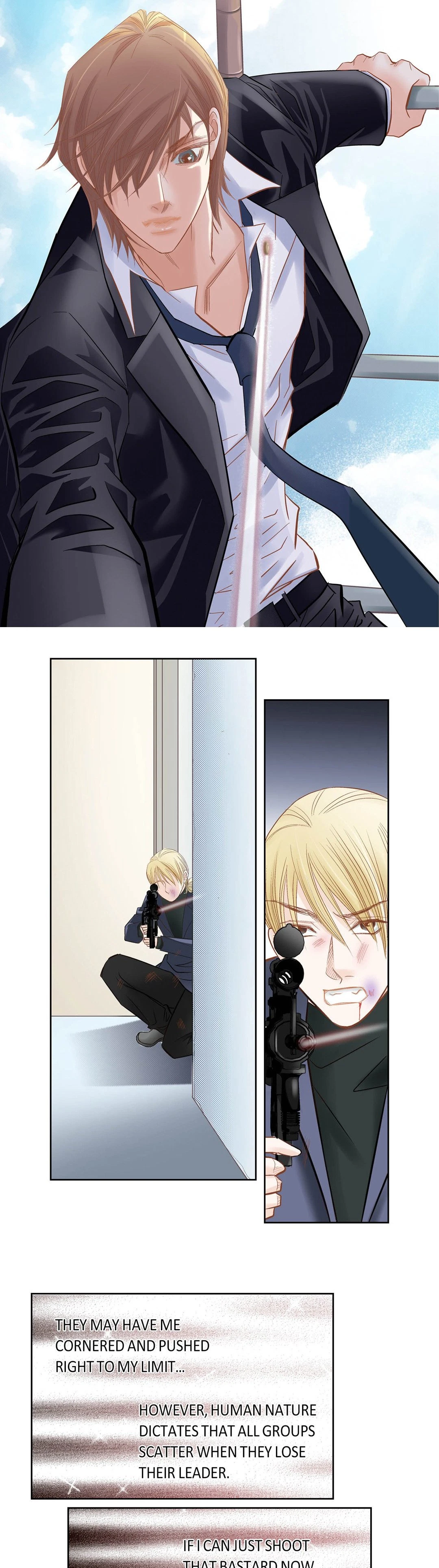 Chapter 156, page 11