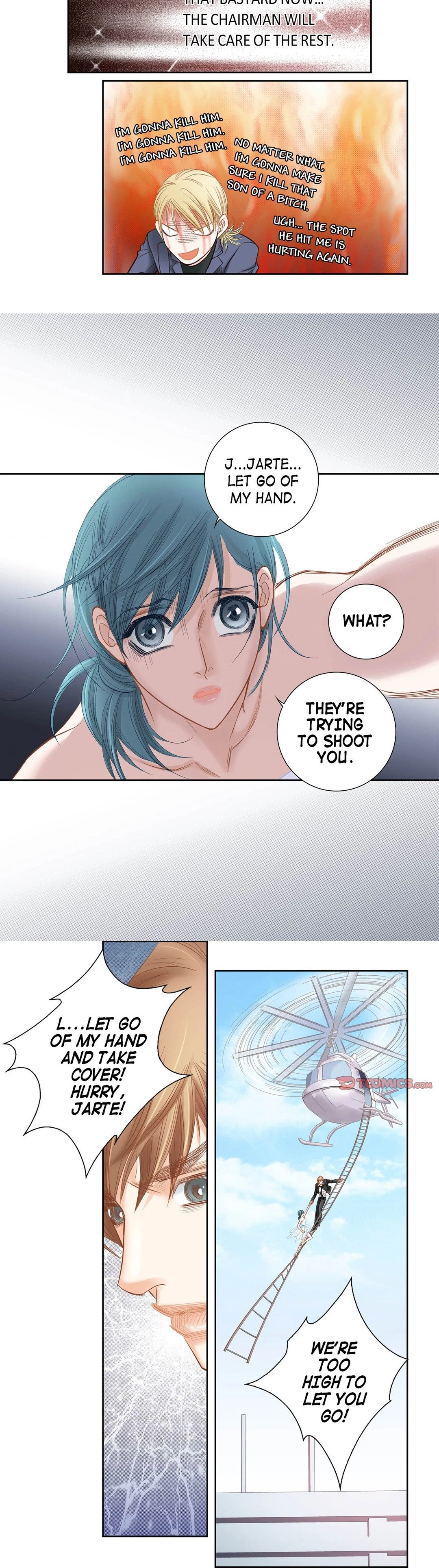 Chapter 156, page 12