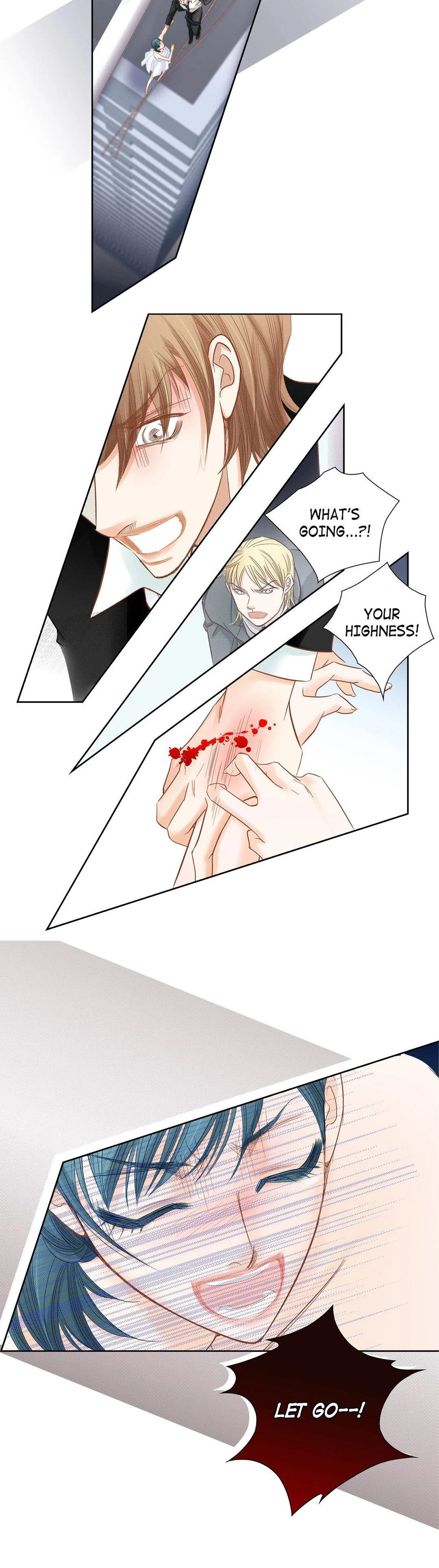 Chapter 156, page 14
