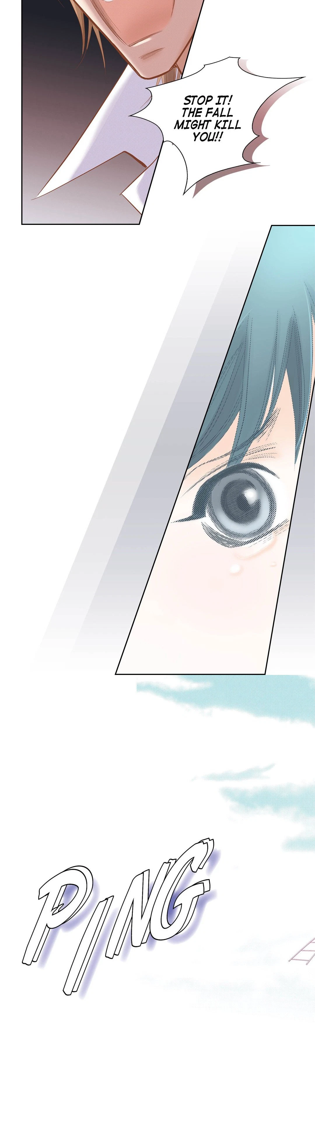 Chapter 156, page 16