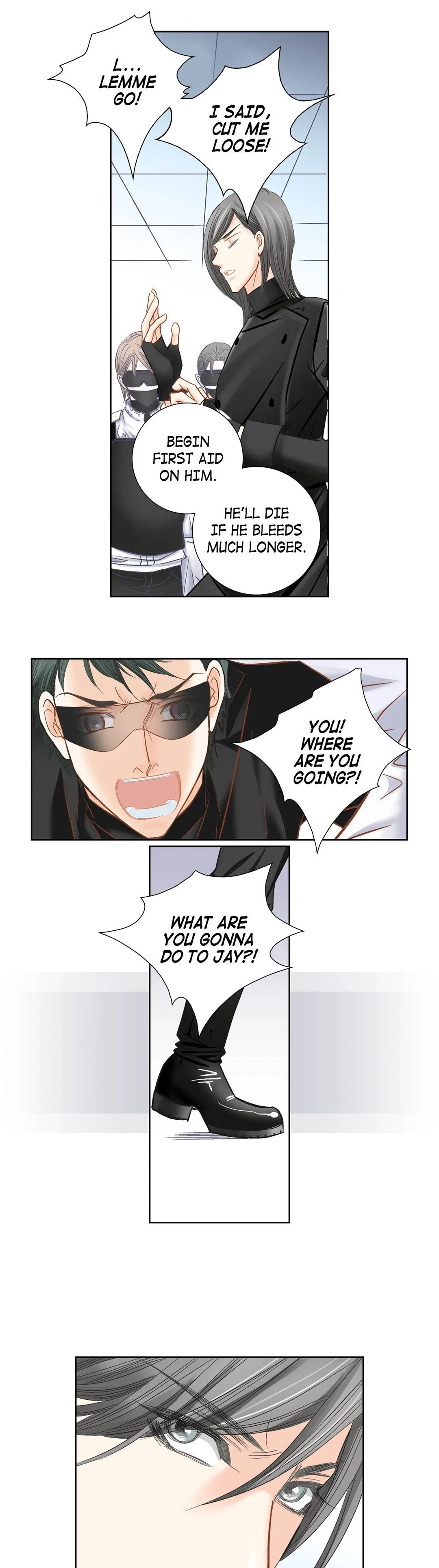 Chapter 156, page 5
