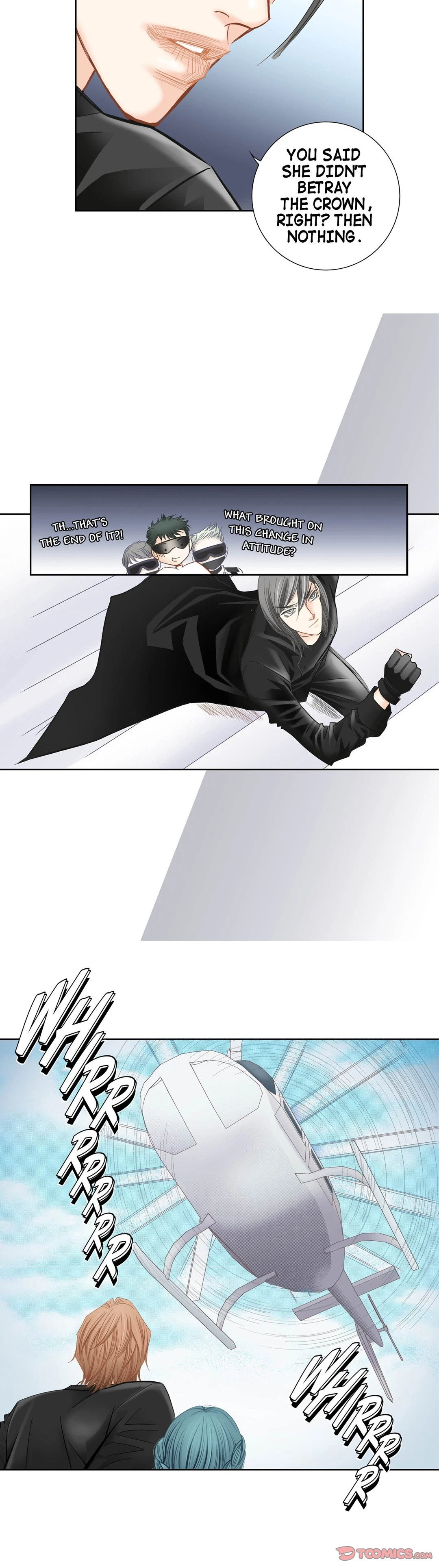 Chapter 156, page 6