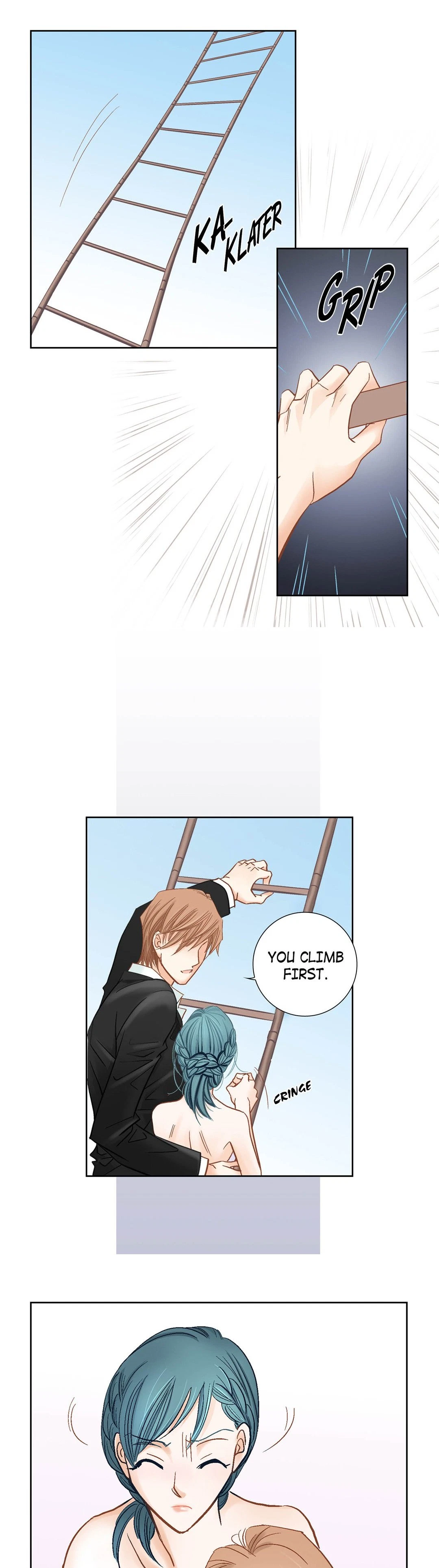 Chapter 156, page 7