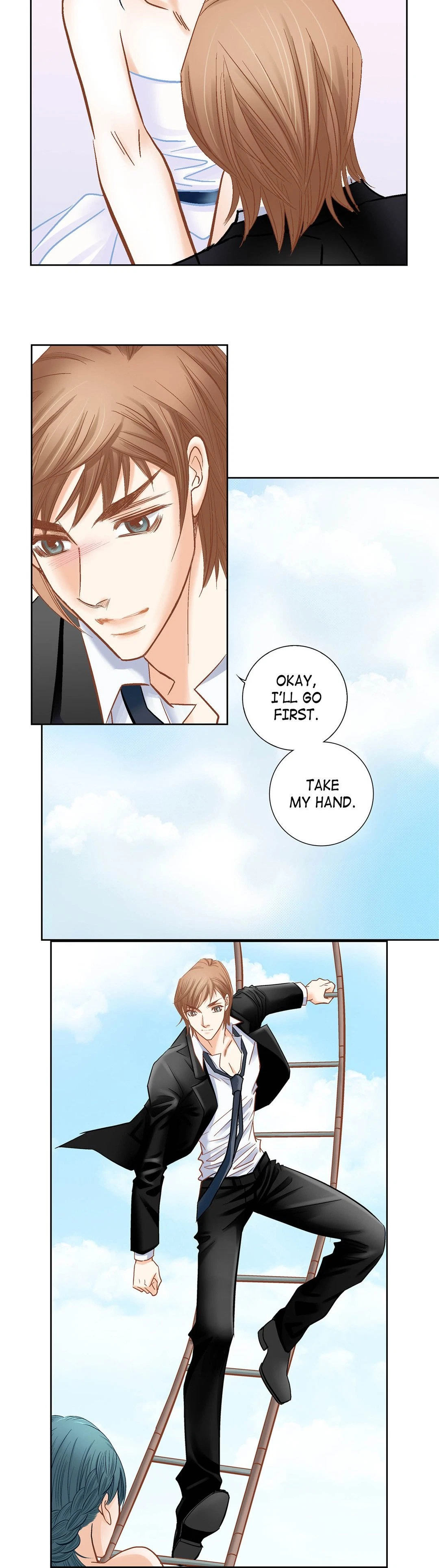 Chapter 156, page 8