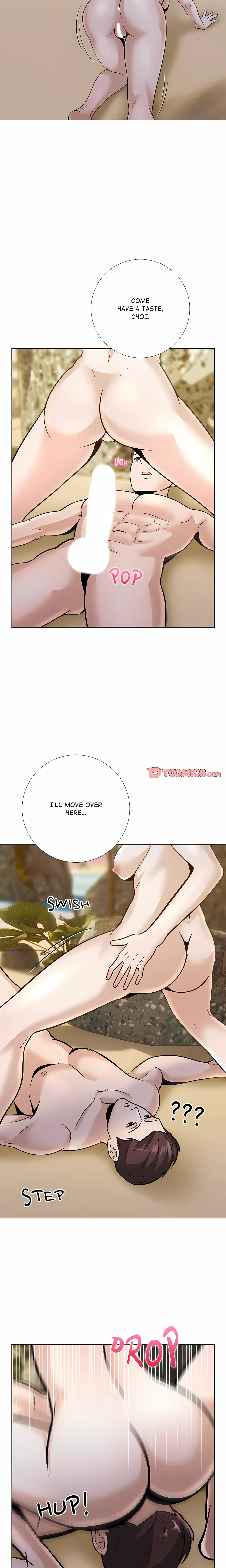 Chapter 17, page 10