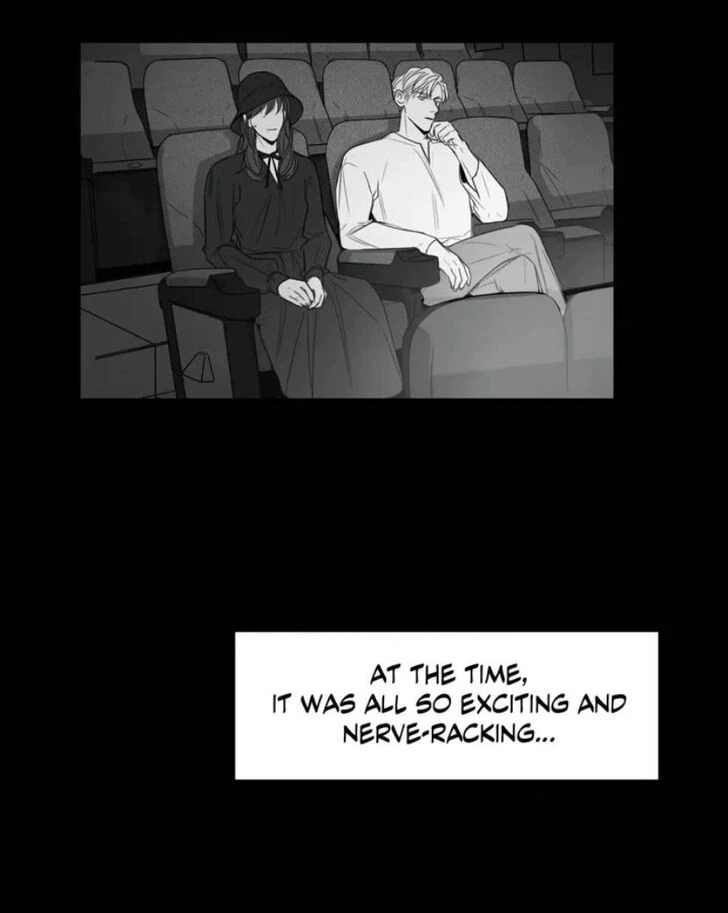 Chapter 36, page 10