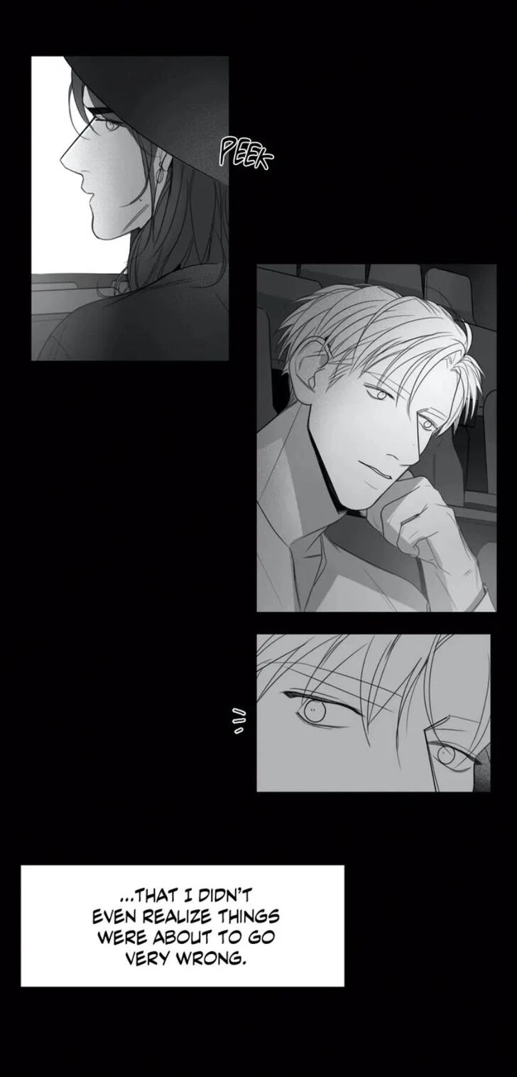 Chapter 36, page 11
