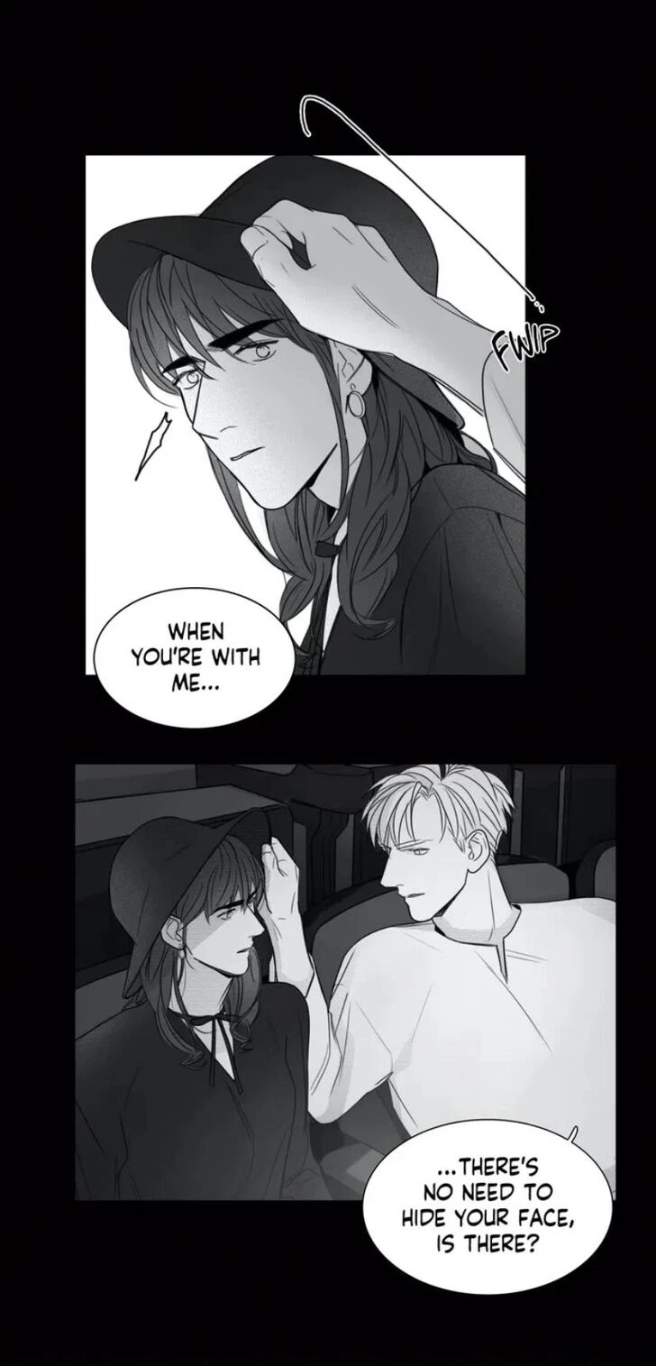 Chapter 36, page 12