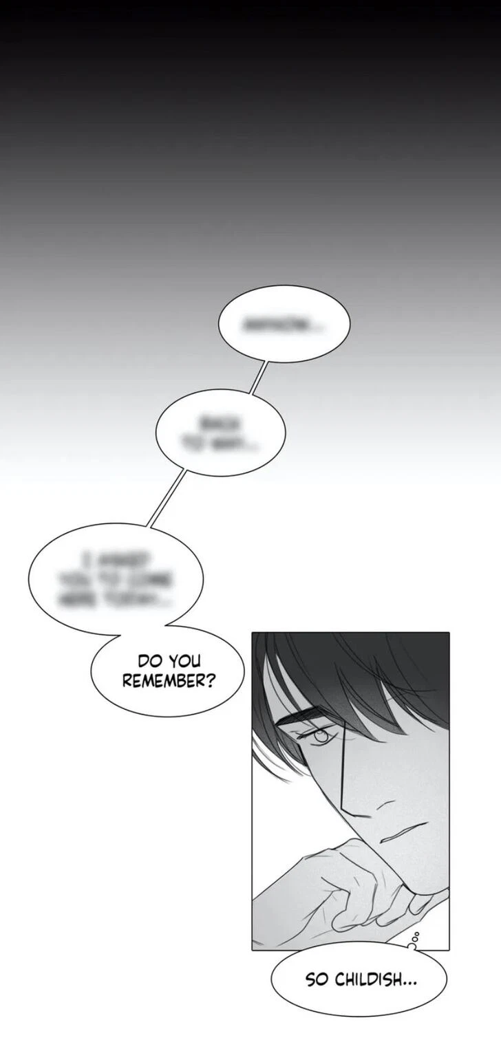 Chapter 36, page 13