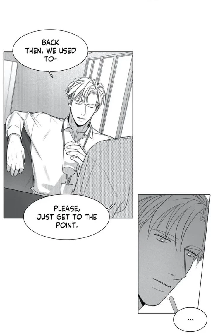 Chapter 36, page 14