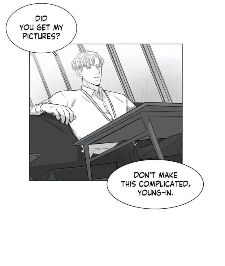 Chapter 36, page 15