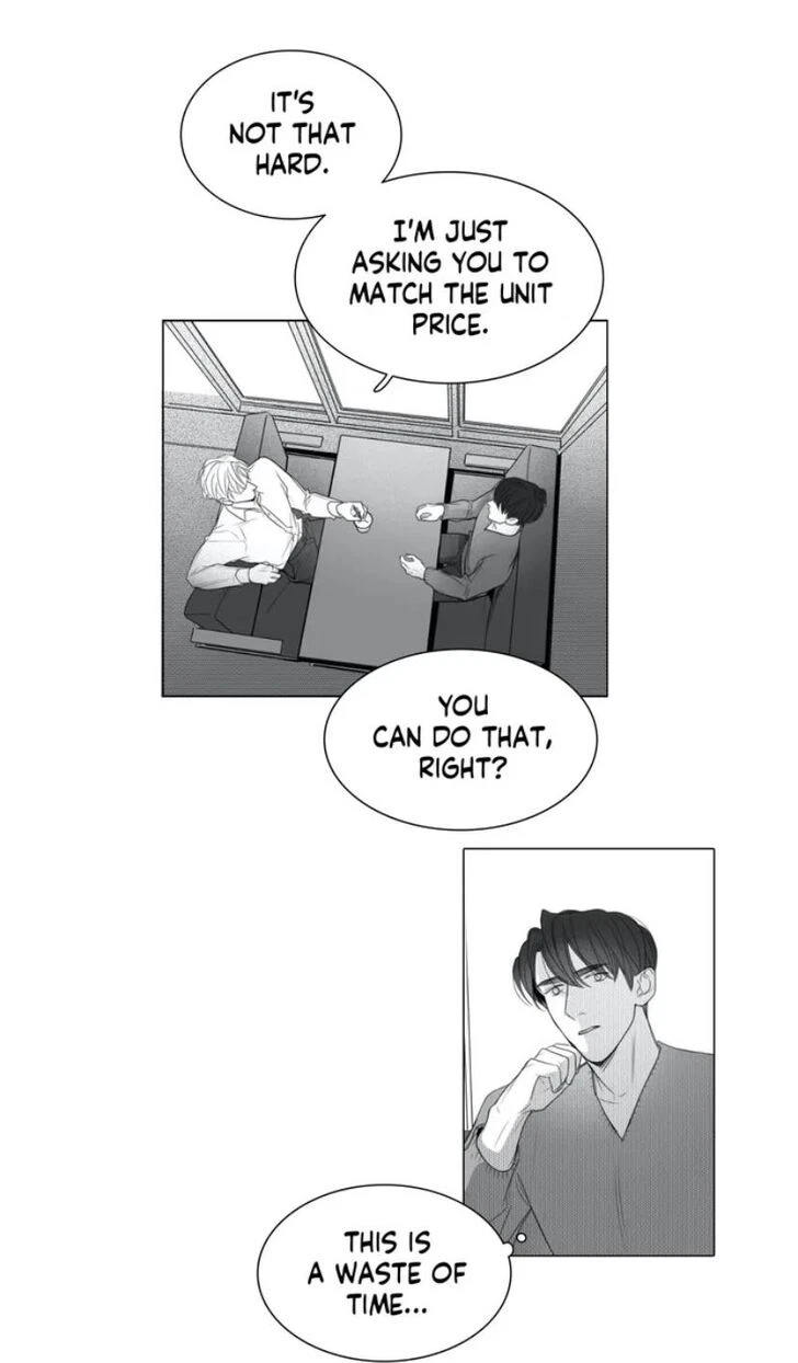 Chapter 36, page 16