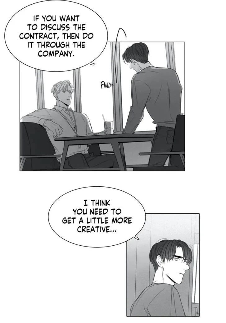 Chapter 36, page 17