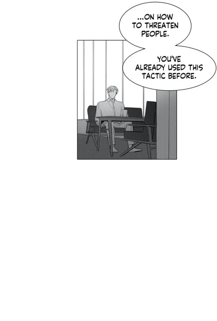 Chapter 36, page 18