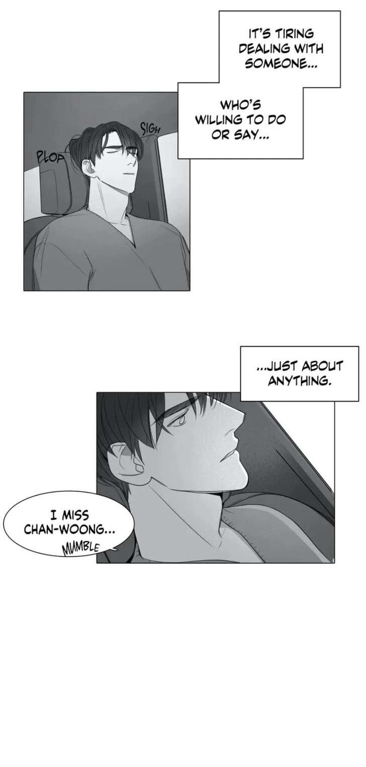 Chapter 36, page 19